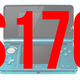 Image for article titled Nintendo 3DS Gets Sudden, Massive Price Drop
